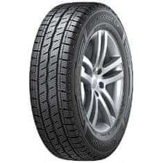 Hankook 215/65R16C 106/104T HANKOOK RW12 Winter i*cept LV