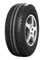 Tyfoon 225/65R16 112R TYFOON HEAVYDUTY2