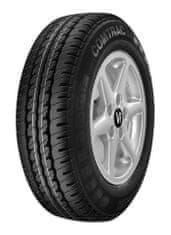 Vredestein 195/70R15 104/102R VREDESTEIN COMTRAC