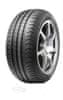 185/60R12 104N LINGLONG R701