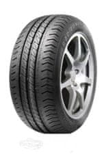 Linglong 185/60R12 104N LINGLONG R701