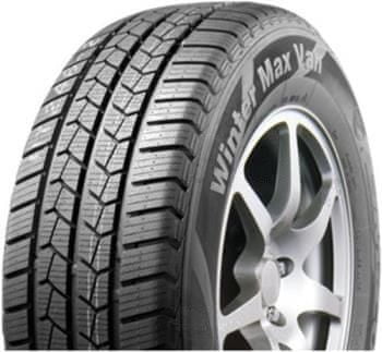 Linglong 195/80R14 106P LINGLONG GREENMAXVA