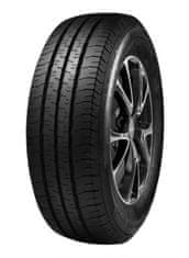 Milestone 215/75R16 113R MILESTONE GREENWEIGH