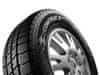 225/70R15 112R VREDESTEIN COMTRAC2WI