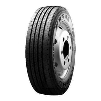 Kumho 305/70R19,5 148/145M KUMHO KRS03