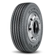 Kumho 315/80R22,5 156/151L KUMHO KRD28