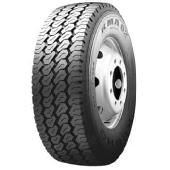 Kumho 425/65R22.5 165K KUMHO KMA02