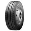 315/80R22.5 156/150L KUMHO KLD03