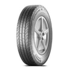 Continental 225/65R16C 110/112R CONTINENTAL CONTIVANCONTACT 200