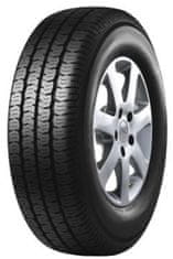 Novex 175/65R14 90T NOVEX VAN SPEED 3