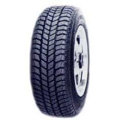 Goodyear 195/75R16 107/105R GOODYEAR ULTRA GRIP CARGO