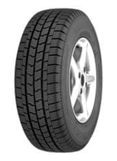 Goodyear 205/70R15 106/104R GOODYEAR CARGO ULTRA GRIP 2