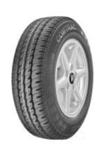 Vredestein 205/70R15 106R VREDESTEIN COMTRAC