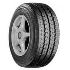 Toyo 195/65R16 100T TOYO H08