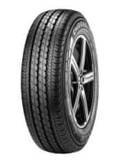 Pirelli 215/65R15 104T PIRELLI CHRONO II