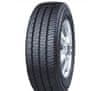 215/65R16 109/107R GOODRIDE SC328