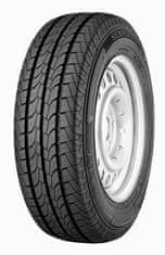 Semperit 205/65R15 99T SEMPERIT VAN LIFE