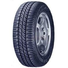 Goodyear 175/70R14 95/93T GOODYEAR GT 3