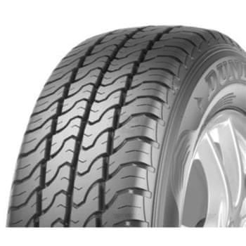 Dunlop 185/75R14 102/100R DUNLOP ECONODRIVE