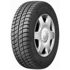 Semperit 205/65R15C 102/100T SEMPERIT VAN-GRIP