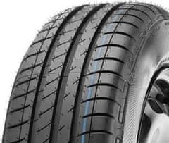 Vredestein 165/70R14 89/87T VREDESTEIN T TRAC 2