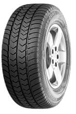 Semperit 205/65R16 107/105T SEMPERIT VAN GRIP 2