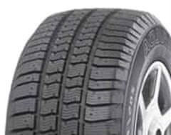 Fulda 225/65R16 112/110R FULDA CONVEO TRAC 2