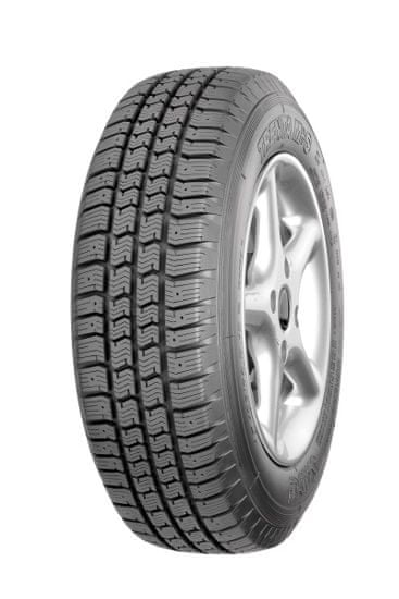 Sava 205/75R16 110/108Q SAVA TRENTA MS