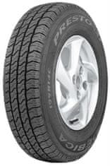 Debica 175/80R14 99/98P DEBICA PRESTO LT