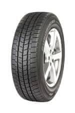 Falken 215/75R16 113/111R FALKEN EUROWINTER VAN01