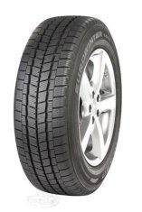 Falken 215/70R15 109/107R FALKEN EUROWINTER VAN01