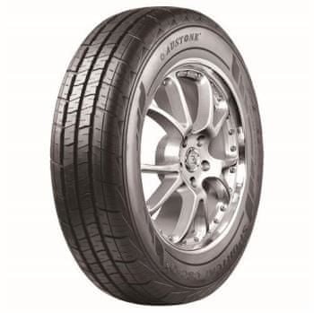 Austone 195/80R14C 106/104Q AUSTONE SP01