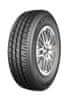 205/75R16 113R STARMAXX PROVAN ST850 PLUS