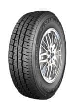 Starmaxx 155/80R13C 85/83N STARMAXX PROVAN ST850 PLUS