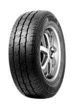 Ovation 195/65R16 104/102R OVATION WV 03 VAN