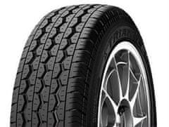 Triangle 195/70R15 104R TRIANGLE TR645