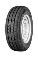 Semperit 165/70R14 89/87R SEMPERIT VAN-LIFE