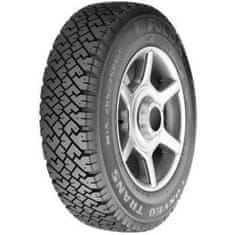 Fulda 225/75R16 121M FULDA CONVEO TRANS