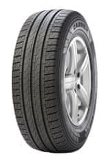 Pirelli 225/65R16 112/110R PIRELLI CARRIER ALL SEASON