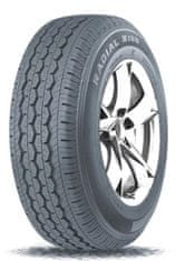 Westlake 225/70R15 112/110R WESTLAKE RADIAL H188