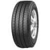 195/65R16 104/102T WESTLAKE RADIAL SC328