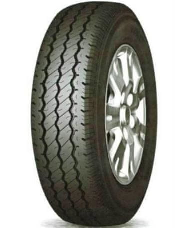 Goodride 195/80R14 106/104Q GOODRIDE SL305