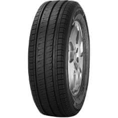 Duraturn 215/75R16 113R DURATURN TRAVIA VAN