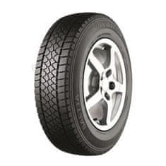 Saetta 185/75R16 104/102R SAETTA VAN WINTER