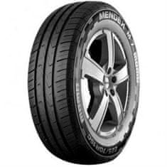 Momo 195/70R15 104/102T MOMO MENDEX M-7