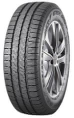 GT Radial 205/75R16 113/111R GT RADIAL MAXMILER WT2 CARGO