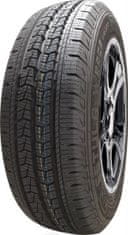 Rotalla 195/75R16 110/108R ROTALLA VS450