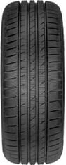 Fortuna 195/75R16 107R FORTUNA C GOWIN VAN M+S