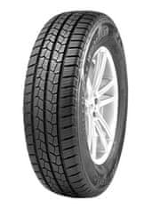 Linglong 215/75R16 113/111R LINGLONG GREEN-MAX WINTER VAN