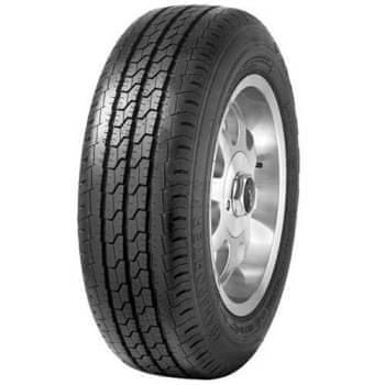 Wanli 185/0R15 103R WANLI S2023